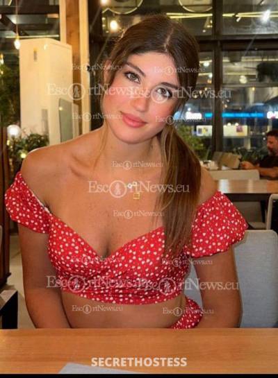 25Yrs Old Escort 68KG 158CM Tall Cairo Image - 8