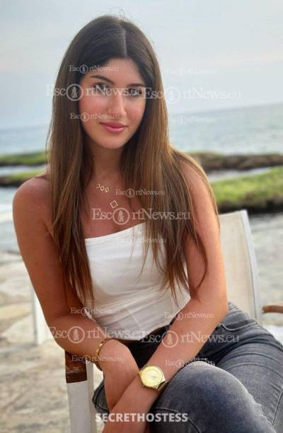 25Yrs Old Escort 68KG 158CM Tall Cairo Image - 9