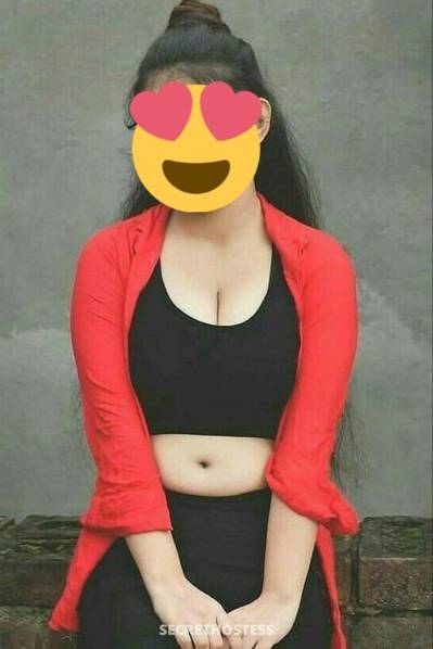25Yrs Old Escort 160CM Tall Muscat Image - 1
