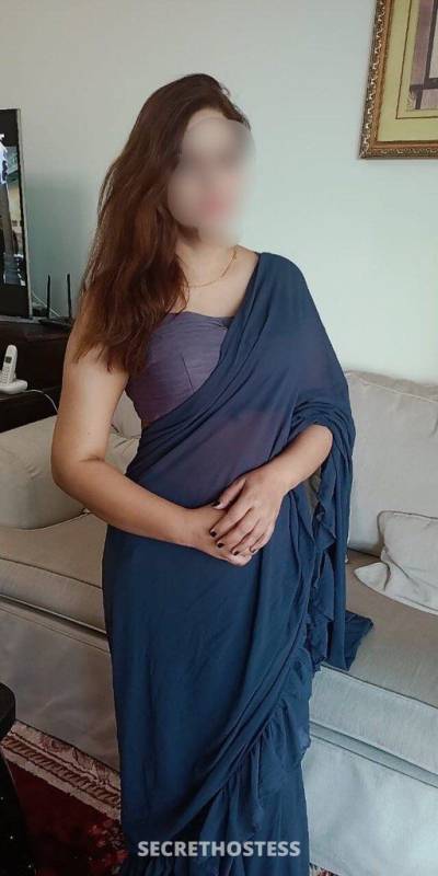 25Yrs Old Escort 165CM Tall Dubai Image - 1