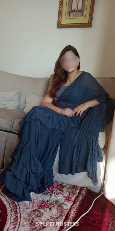 25Yrs Old Escort 165CM Tall Dubai Image - 2