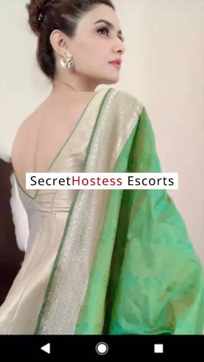 25Yrs Old Escort 51KG 166CM Tall Islamabad Image - 1