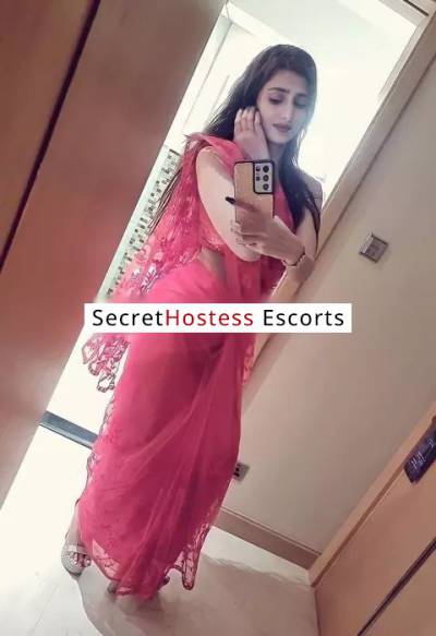 25Yrs Old Escort 65KG 165CM Tall Doha Image - 2