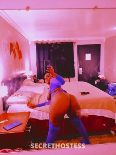 25Yrs Old Escort Chicago IL Image - 1