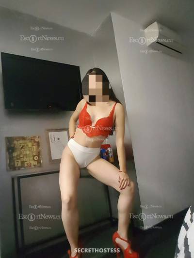 25Yrs Old Escort Cluj-Napoca Image - 1