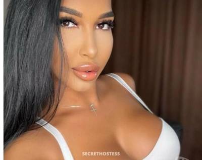 25 year old Latino Escort in Devon Emma.hot girl offer full services &amp; outcall 