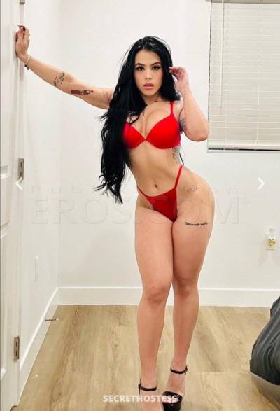25Yrs Old Escort Inland Empire CA Image - 1