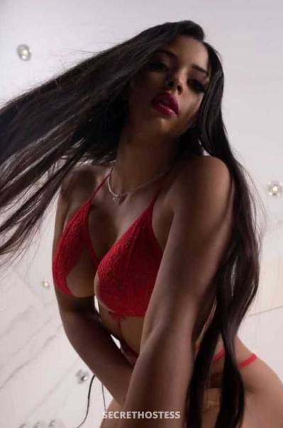 25Yrs Old Escort Inland Empire CA Image - 2