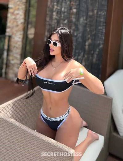 25Yrs Old Escort Inland Empire CA Image - 3