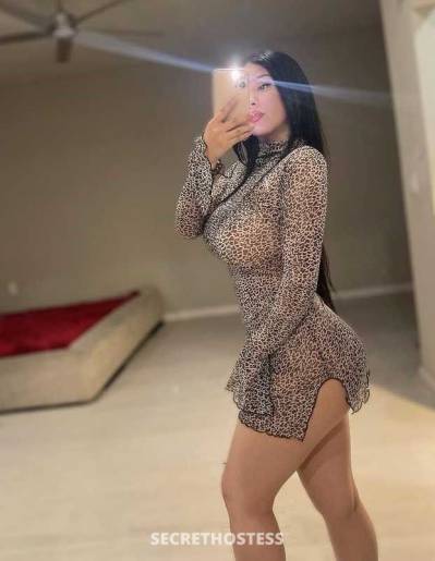 25Yrs Old Escort Inland Empire CA Image - 5