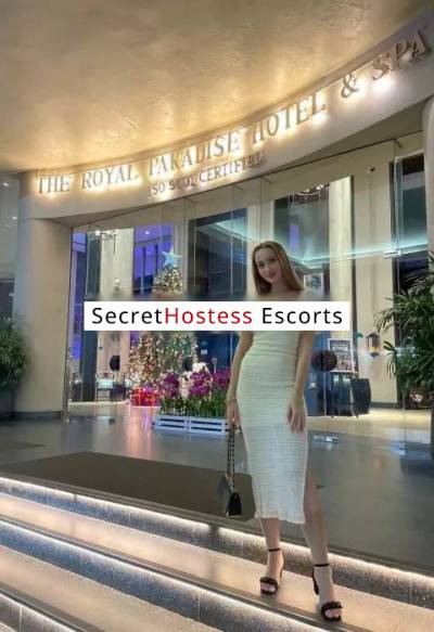 25Yrs Old Escort 56KG 170CM Tall Phuket Image - 11