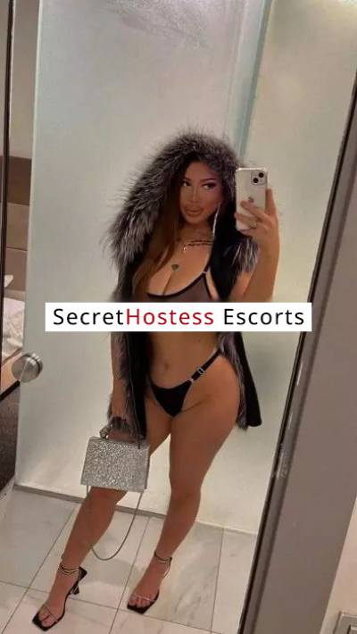 25 Year Old Russian Escort Almaty - Image 2