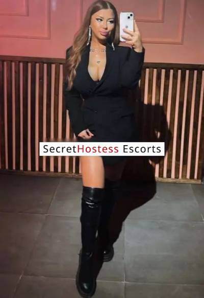 25Yrs Old Escort 53KG 152CM Tall Almaty Image - 2