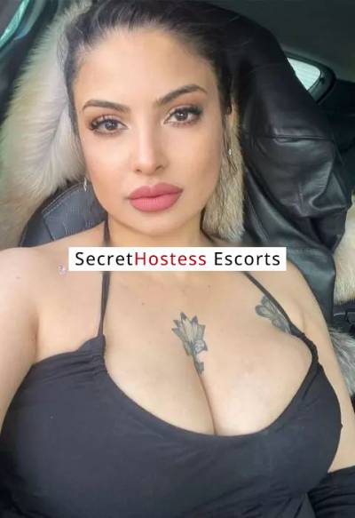 25Yrs Old Escort 71KG 172CM Tall Istanbul Image - 4