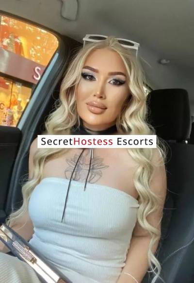 25Yrs Old Escort 54KG 173CM Tall Istanbul Image - 3