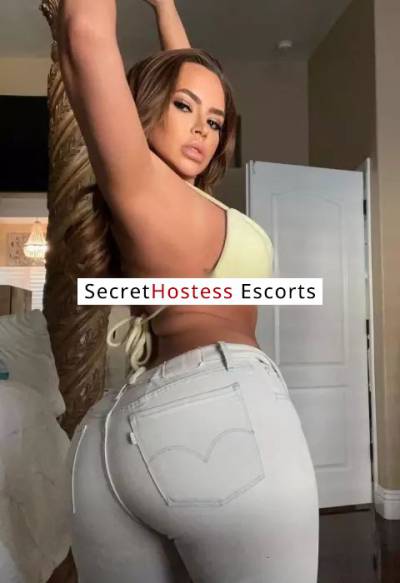 25Yrs Old Escort 71KG 162CM Tall Haifa Image - 2