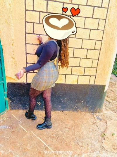 26 Year Old African Escort Nakuru - Image 3