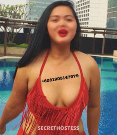 26Yrs Old Escort 180CM Tall Kuala Lumpur Image - 2