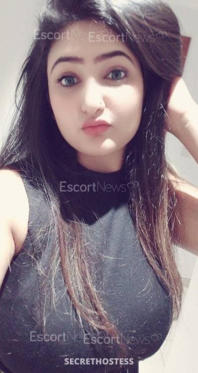 26Yrs Old Escort 50KG 165CM Tall Dubai Image - 1