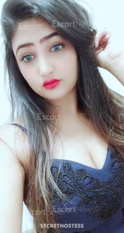 26Yrs Old Escort 50KG 165CM Tall Dubai Image - 2