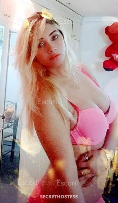 26Yrs Old Escort 50KG 167CM Tall Dubai Image - 2