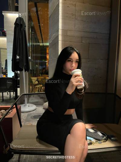 26Yrs Old Escort 65KG 170CM Tall Dubai Image - 12