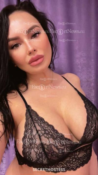 26 Year Old Asian Escort Yerevan - Image 9