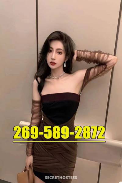 26Yrs Old Escort Kalamazoo MI Image - 3