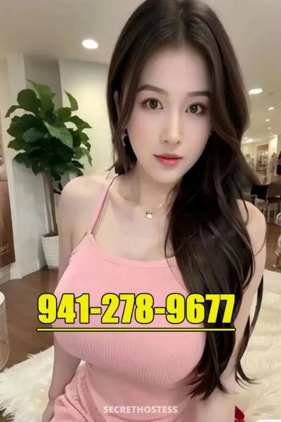 ✅✅Best Service✅ ..╔═.✨xxxx-xxx-xxx in Sarasota/Bradenton FL