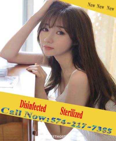26 year old Asian Escort in South Bend IN ......xxxx-xxx-xxx.....asian massage