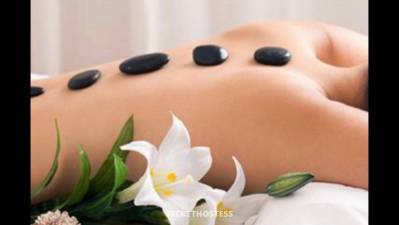 26 year old Chinese Escort in Richmond VA ☎️☎️xxxx-xxx-xxx Best Chinese Full Body Massage in 