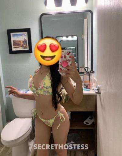 26Yrs Old Escort Philadelphia PA Image - 0