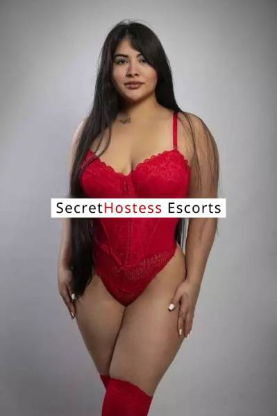 26Yrs Old Escort 68KG 164CM Tall Marsascala Image - 2