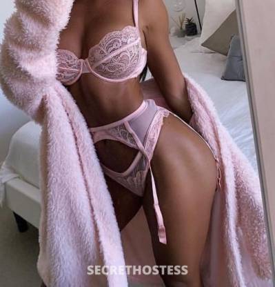 26Yrs Old Escort Evansville IN Image - 1