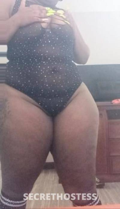 26Yrs Old Escort Macon GA Image - 0