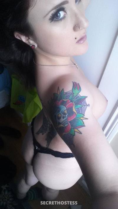 26 year old Escort in Memphis TN Available for sex