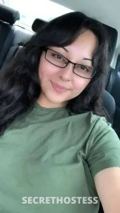 26Yrs Old Escort Mid Cities TX Image - 3