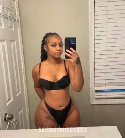 26Yrs Old Escort Milwaukee WI Image - 4