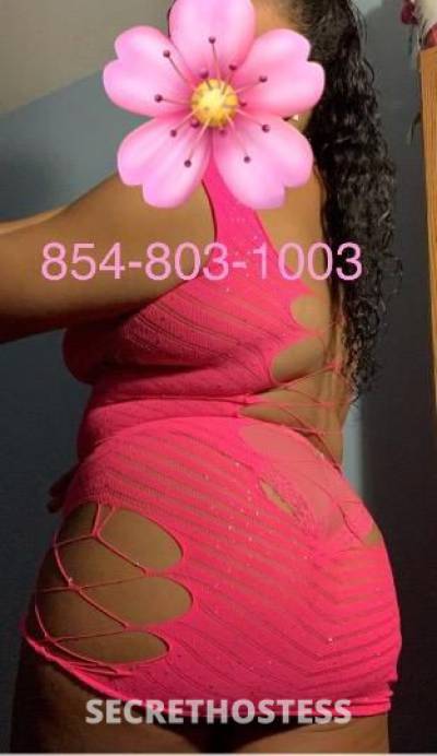 26Yrs Old Escort Myrtle Beach SC Image - 1