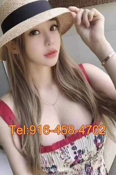 ❎❎☀️☀️Yotsuba Massage☎☎☎xxxx-xxx-xxx in Rocklin CA