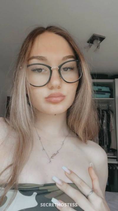26 year old Escort in San Antonio TX xxxx-xxx-xxx Here for fun