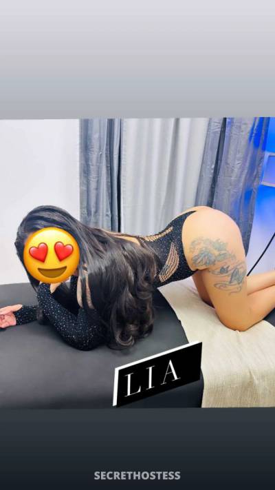 26Yrs Old Escort Victoria TX Image - 2