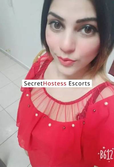 26Yrs Old Escort 78KG 159CM Tall Putrajaya Image - 2