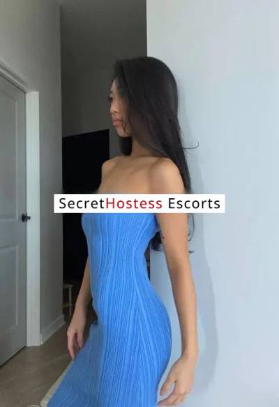 26Yrs Old Escort 50KG 163CM Tall Tokyo Image - 1