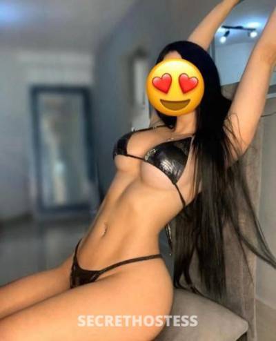 26Yrs Old Escort Las Vegas NV Image - 1