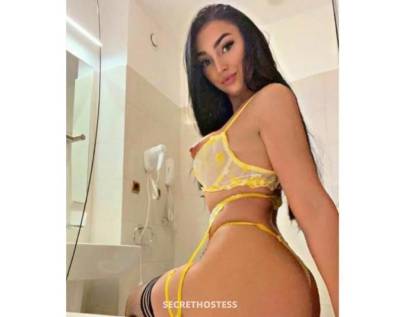 26Yrs Old Escort Wales Image - 3