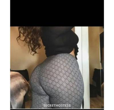 xxxx-xxx-xxx Sensual Venezuelan curvy busty big ass to  in Watertown NY