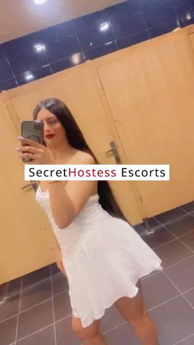 26Yrs Old Escort 63KG 166CM Tall Istanbul Image - 1