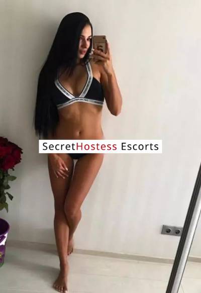 26Yrs Old Escort 53KG 172CM Tall Netanya Image - 5