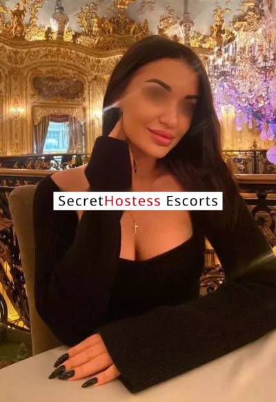 26Yrs Old Escort 53KG 165CM Tall Saint Petersburg Image - 4